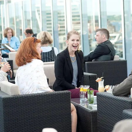 ATLANTIC Hotel Kiel-3