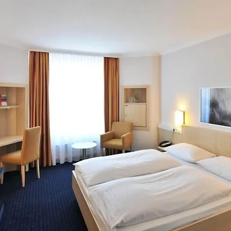 IntercityHotel Kiel-2